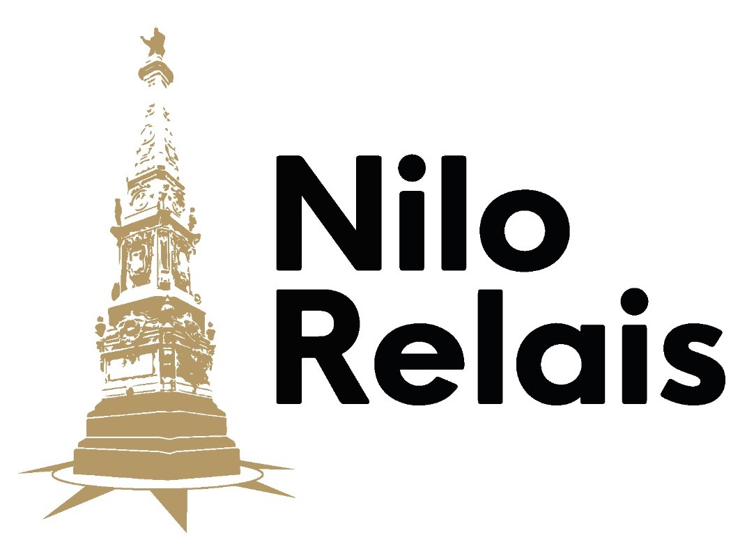 NILO RELAIS a san domenico maggiore